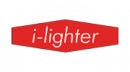 logo i-lighter