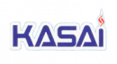 logo kasai