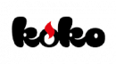 logo koko