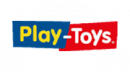 logo play-toys